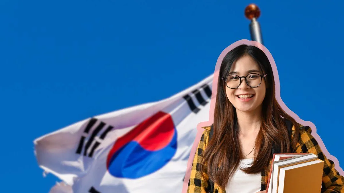 Guía para estudiar en Corea del Sur desde México: requisitos y costos
