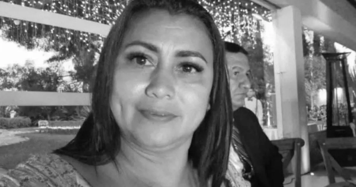 Hallan sin vida a Yulixa Toloza tras cirugía clandestina en Bogotá