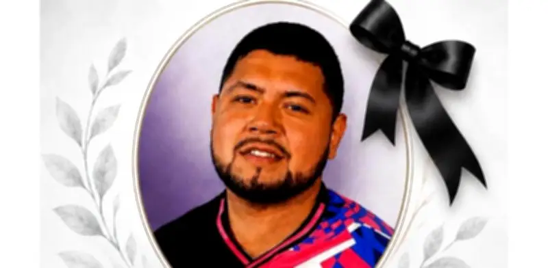 Hallan sin vida a joven desaparecido en Mazatlán tras un año de búsqueda