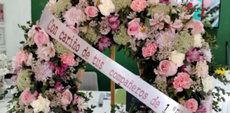 Hallan sin vida a niña de 14 años víctima de bullying por vitíligo en Sonora