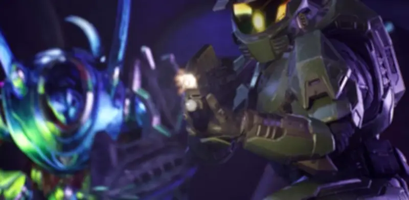 Halo: Campaign Evolved vuelve con fecha y misiones inéditas
