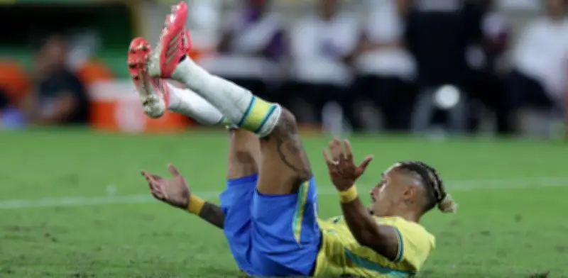 ¿Hasta cuándo cambiar jugadores por lesión en el Mundial 2026?