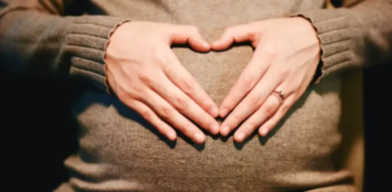 Hábitos para aumentar la fertilidad y lograr un embarazo natural