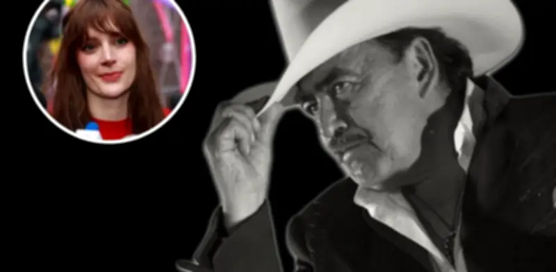 Herencia de Joan Sebastian: lista de herederos y el caso de Imelda Tuñón
