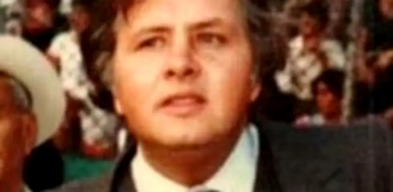 Herencia de Paco Stanley: ¿qué pasó con sus bienes y quiénes los heredaron?
