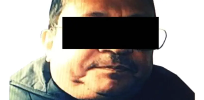 Hermano de 'El Mencho' se declarará culpable en Estados Unidos