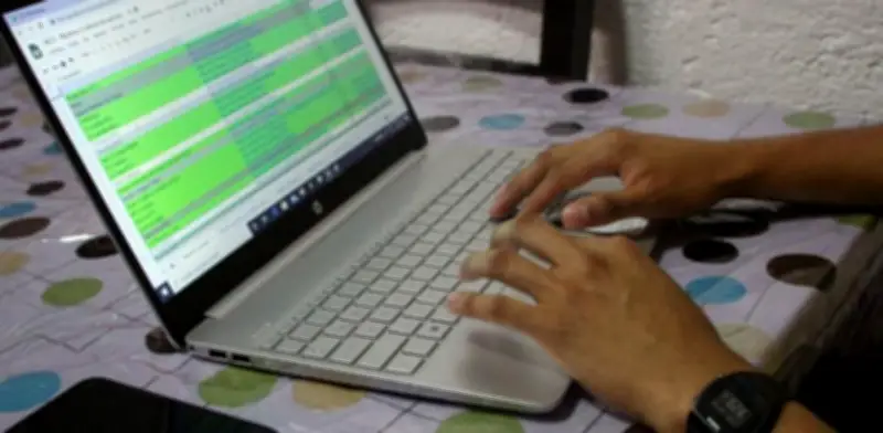 Home office: ¿Aliado o enemigo de la salud mental laboral?