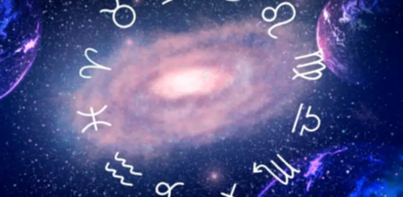 Horóscopos julio 2026: predicciones para los 12 signos según la astrología