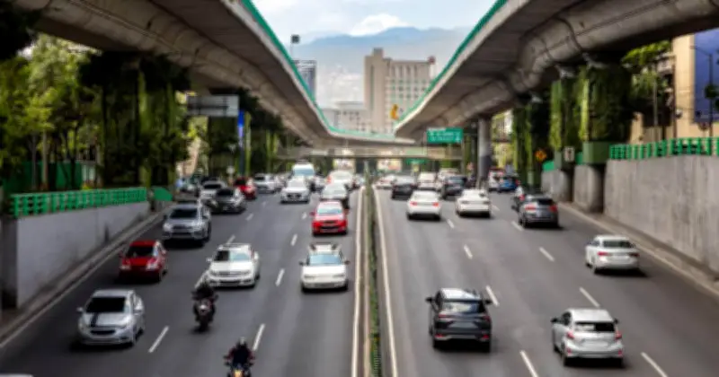 Hoy No Circula miércoles 3 de junio 2026: autos que descansan en CDMX y Edomex