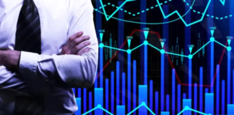 HR Ratings mantiene perspectiva estable para México, alerta sobre riesgos externos