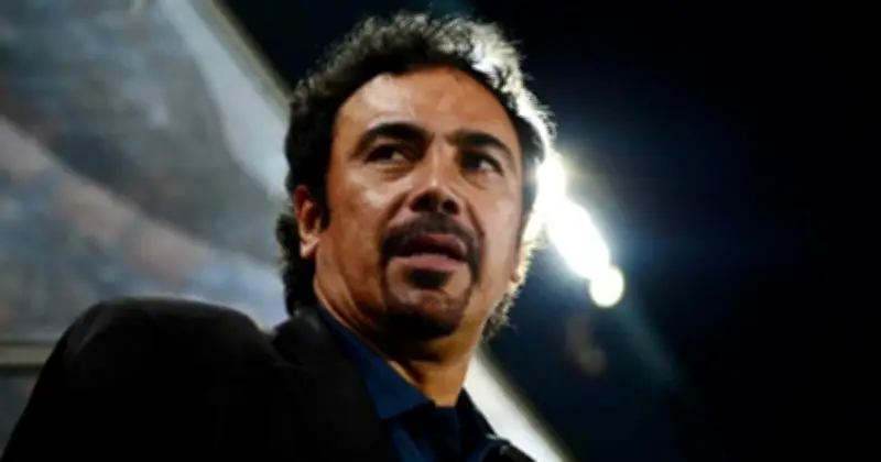 Hugo Sánchez: a México le falta creer para ser campeón del mundo