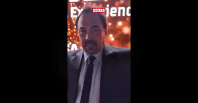Hugo Sánchez opina sobre la estatua de Pelé en Guadalajara