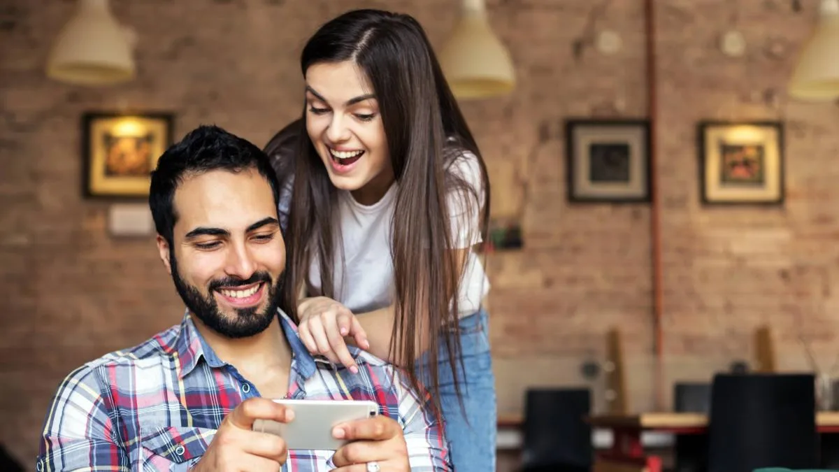 La IA de Despegar supera el millón de conversaciones mensuales