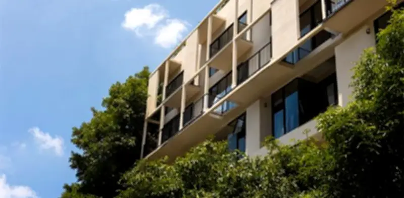 IA en sector inmobiliario: de herramienta a ventaja competitiva