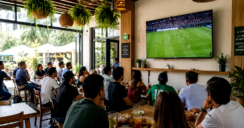 IMPI desmiente revisiones aleatorias por Mundial 2026; alerta sobre extorsión