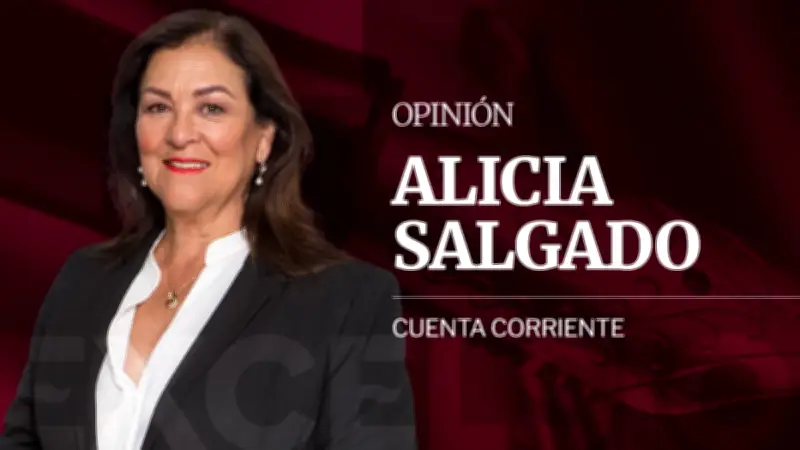 IMPI y T-MEC: Dos reformas legales contra piratería y estrés financiero