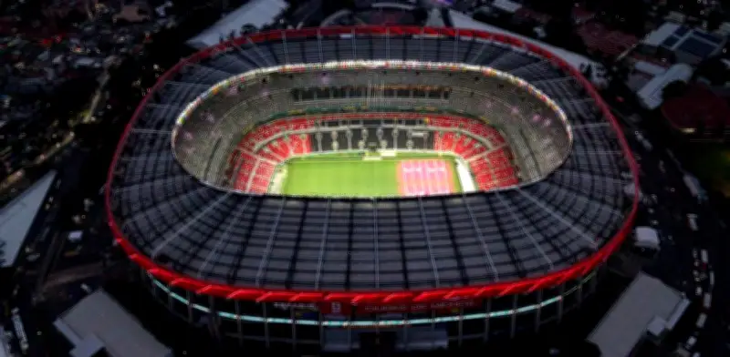 Inauguración del Mundial 2026: horario y dónde ver por TV abierta