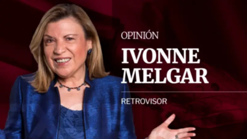 Inegi revela aumento de corrupción y caída de confianza en 2025