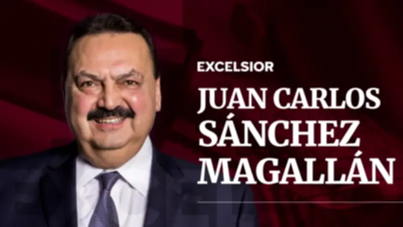 Invasiones extranjeras forjaron la identidad y soberanía de México