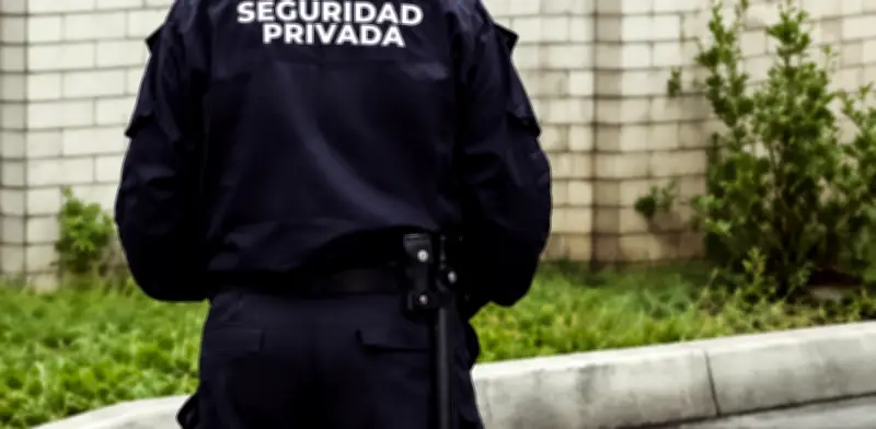 IPN bajo lupa por contratar a empresa de seguridad con sanciones previas