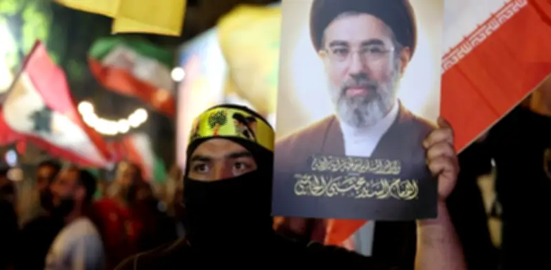 Irán acepta desmantelar su programa nuclear, según Casa Blanca
