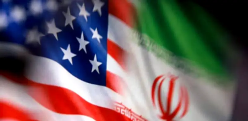 Irán y EU inician negociaciones en Suiza este domingo para poner fin al conflicto