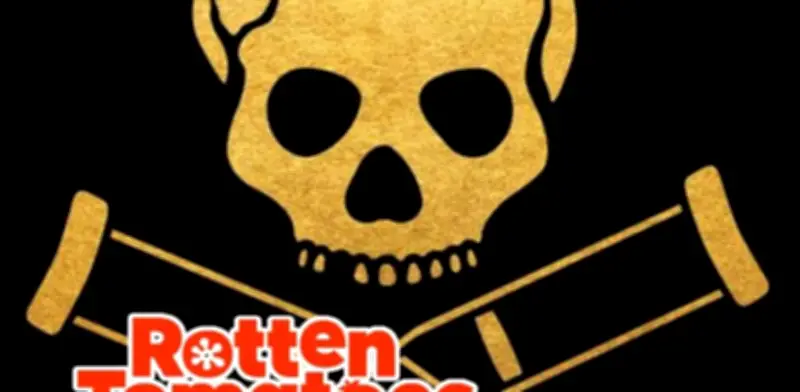 Jackass: Best and Last sorprende con 85% en Rotten Tomatoes; críticas elogian el legado