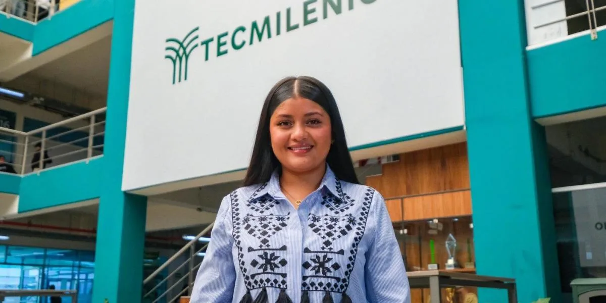 Jalisco otorga becas universitarias completas a hijos de policías en programa único en México