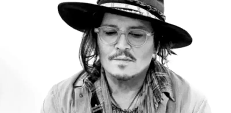 Johnny Depp: la verdadera razón de su salida de Piratas del Caribe