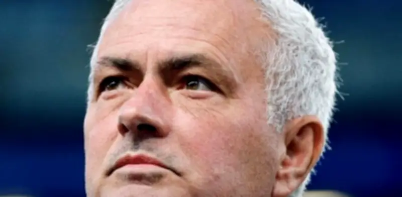 José Mourinho regresa como técnico del Real Madrid en 2026