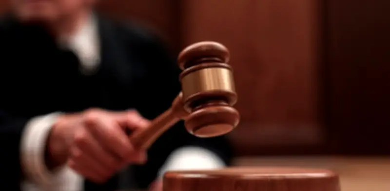 Jueces piden audiencia a Sheinbaum por indemnizaciones pendientes