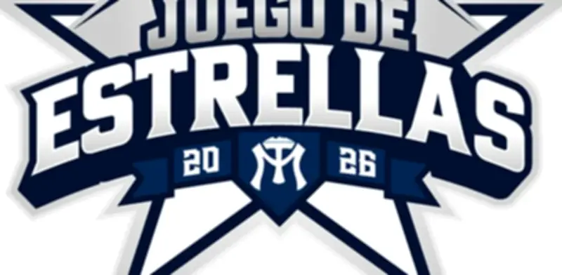 Juego de Estrellas LMB 2026: fechas, rosters y horario en Imagen TV
