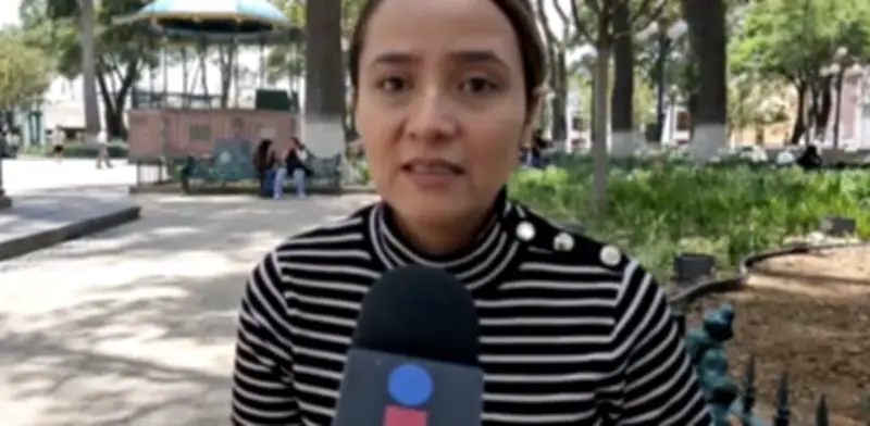Juez de Tlaxcala ordena regresar a Chile a menor y madre víctima de violencia
