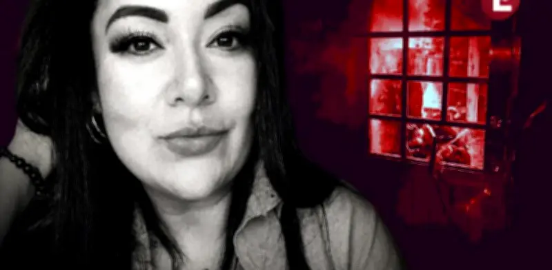 Juez libera a tres detenidos por desaparición de periodista Roxana Guzmán