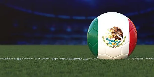 Jóvenes Embajadores del Mundial 2026: beca de 9,582 pesos mensuales