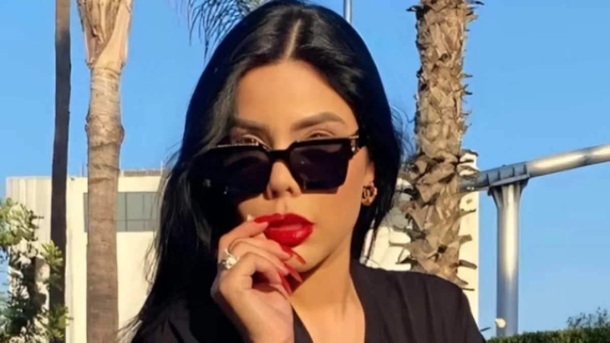 Kim Shantal y Sol León, ¿solteras?; Suave dice que 'me arruiné la vida' tras La Mansión VIP