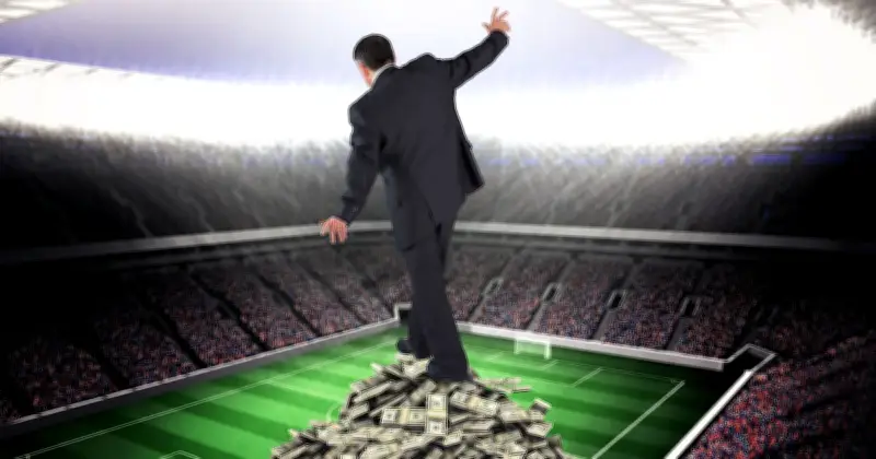Konfío ve en el Mundial 2026 grandes oportunidades para las pymes