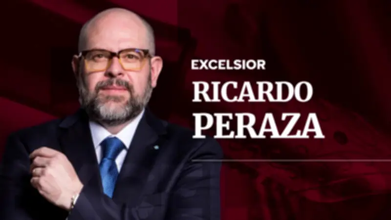 La añoranza mexicana: el espejismo de la grandeza en casa