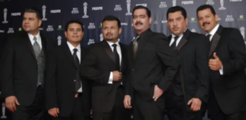 La Chona: la mujer real detrás del éxito de Los Tucanes de Tijuana