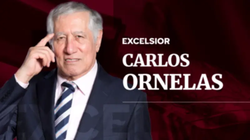 La debilidad del gobierno ante la CNTE revela una contradicción estructural