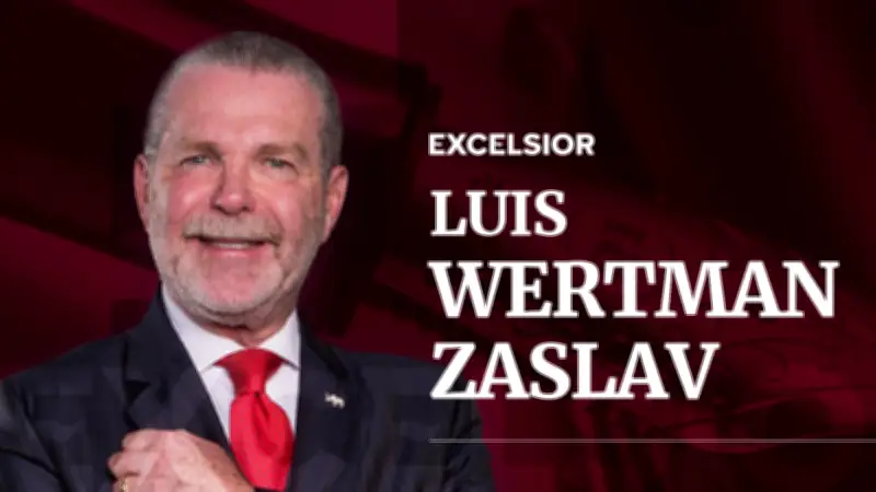 La locura como método: verdad frente a la desinformación