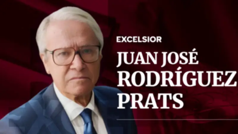 La necesidad de una ley sin ideología en México