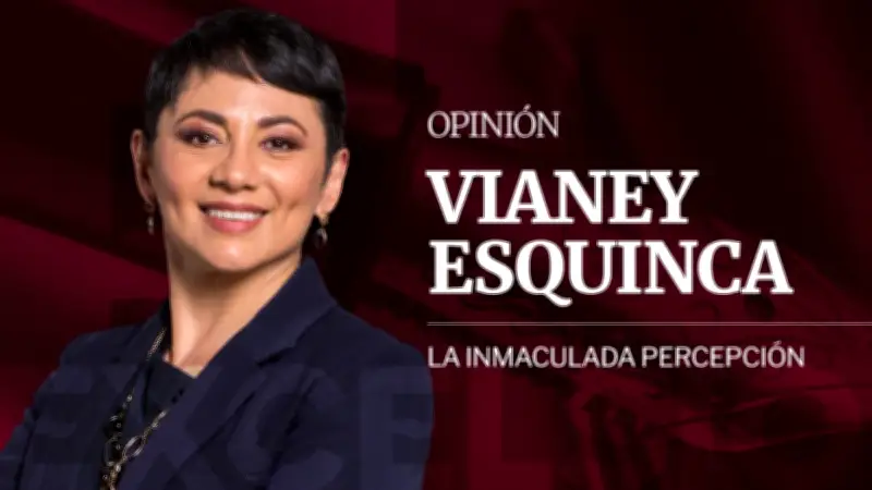 La otra selección: política y futbol se cruzan en México