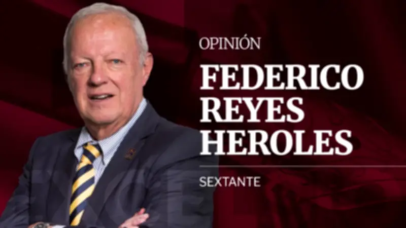 La seriedad perdida: indignidad y falta de rigor en el gobierno