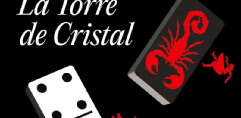 La Torre de Cristal: thriller que desentraña mitos del asesinato de Trotsky