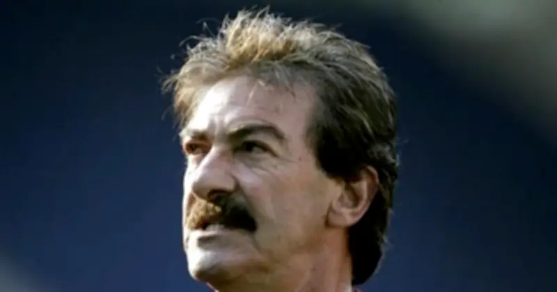 La Volpe advierte al Tri: 'En selección no puedes inventar'