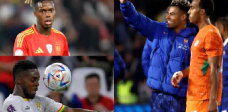 Las 8 parejas de hermanos que brillarán en el Mundial 2026