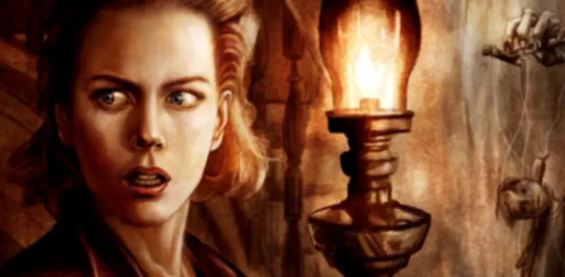 Las mejores películas de Nicole Kidman y dónde verlas en streaming