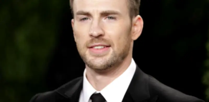 Las parejas de Chris Evans: de Jessica Biel a Alba Baptista