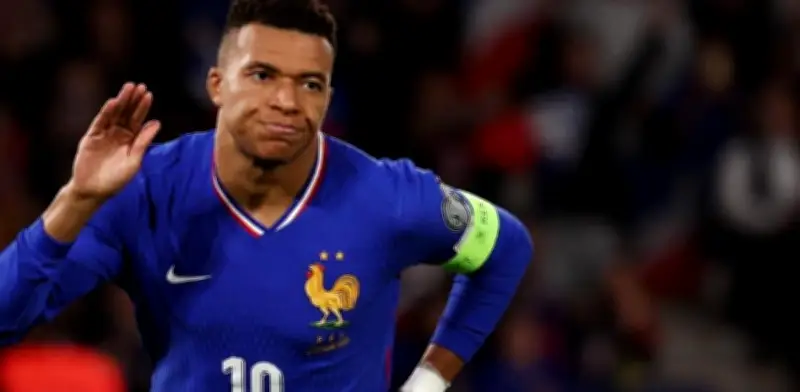 Las selecciones más caras que buscarán ganar el Mundial 2026